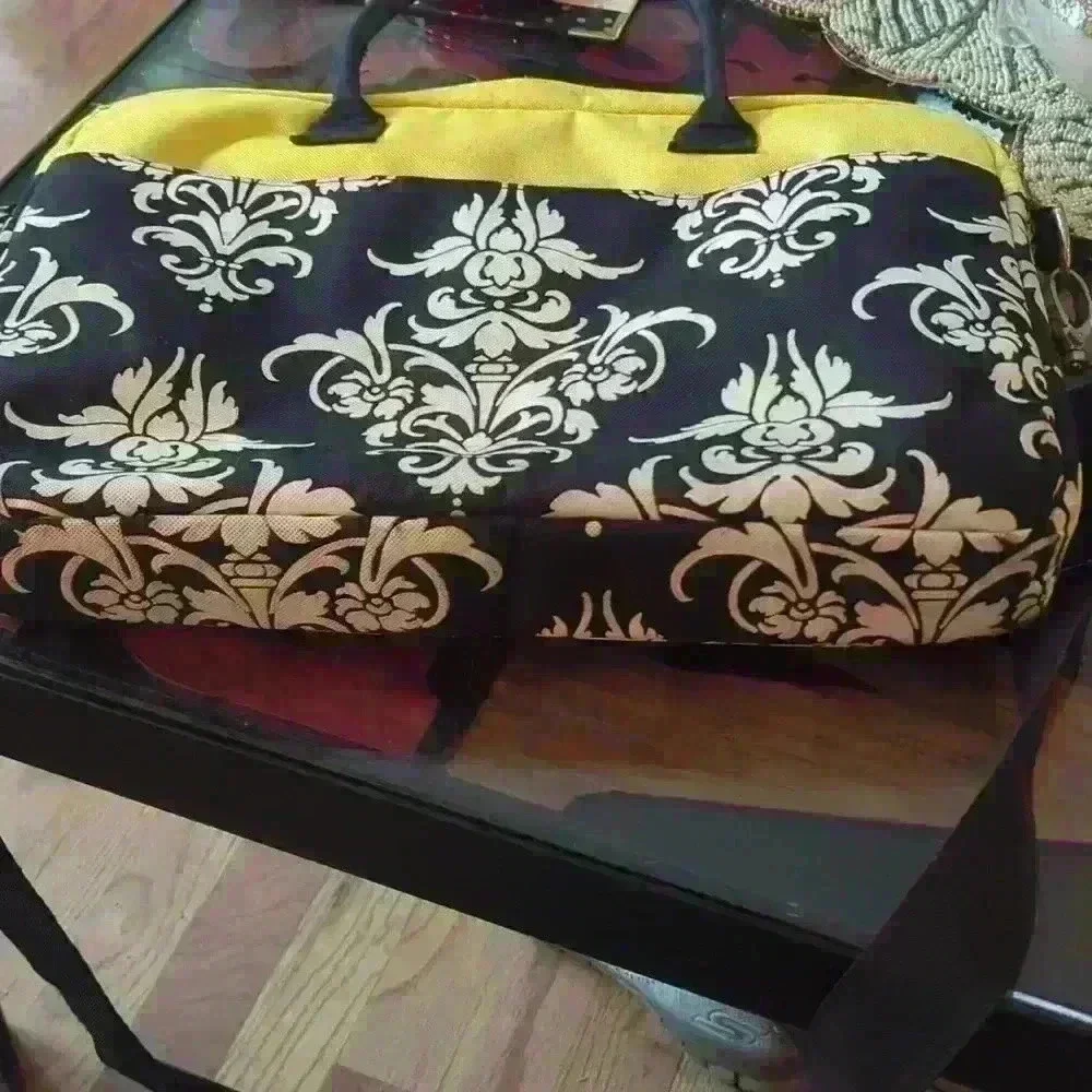 Jackie Jacqueline Savage pre owned